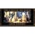 The Lord of the Rings (Box Set) (J.R.R. Tolkien)