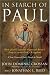 Image: Shopper's Delight: Liberation Theology in The Books Store ~ In Search Of Paul : How Jesus' Apostle Opposed Rome's Empire With God's Kingdom
