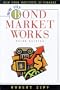 How the Bond Market Works