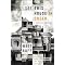 MHA's Must Reads