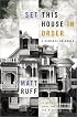Set This House in Order: A Romance of Souls