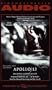 APOLLO 13 (LOST MOON MOVIE TIE-IN)