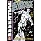 Cool Super Hero Comics