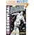 Essential Silver Surfer Volume 1 TPB