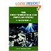 The First World War and Popular Cinema: 1914 to the Present