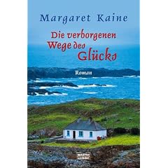 Die verborgenen Wege des Gl�cks.