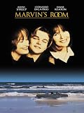 Marvin's Room