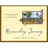 Reconciling Journey: A Devotional Workbook for Lesbian and Gay Christians