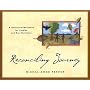 Reconciling Journey: A Devotional Workbook for Lesbian and Gay Christians