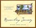 Reconciling Journey: A Devotional Workbook for Lesbian and Gay Christians