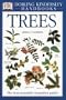 DK Handbooks: Trees