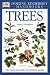 DK Handbooks: Trees