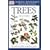 DK Handbooks: Trees