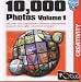 10,000 Photos Volume1