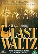 Last Waltz The [UK Import]