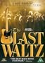 The Last Waltz [UK Import]