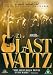 The Last Waltz [UK IMPORT]