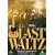 The Last Waltz [UK Import]