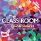 The Glass Room