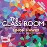 The Glass Room