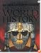 The Usborne Internet-Linked Encyclopedia Of World History