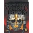 The Usborne Internet-Linked Encyclopedia Of World History