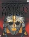 InternetLinked Encyclopedia