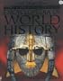 Internet-Linked Encyclopedia of World History (World History (Usborne))