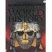 The Usborne Internet-Linked Encyclopedia Of World History