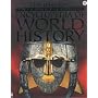 The Usborne Internet-Linked Encyclopedia Of World History