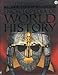 The Usborne Internet-Linked Encyclopedia Of World History