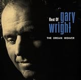 Best of Dream Weaver