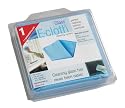 E-cloth Glass & Polishing Cloth 1 Pack