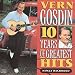 Click here to Compare Prices of 10 Years of Greatest Hits: Newly Recorded [CASSETTE]