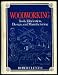 Book Woodworking: Tools, Fabrication, Design, and Manufacturing