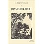 A Beginner's Guide to Minnesota Trees