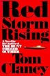 Red Storm Rising