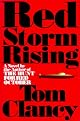Red Storm Rising