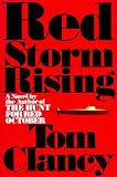 Red Storm Rising