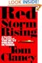 Red Storm Rising
