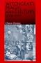 Witchcraft, Magic and Culture, 1736-1951