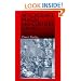 Witchcraft, Magic and Culture, 1736-1951