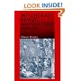 Witchcraft, Magic and Culture, 1736-1951