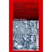 Witchcraft, Magic and Culture, 1736-1951