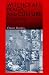 Books : Witchcraft, Magic and Culture, 1736-1951