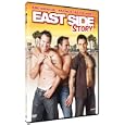 East Side Story