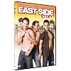 East Side Story