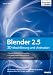 Blender 2.5 - 3-D-Modellierung und -Animation