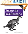Enterprise JavaBeans 3.1