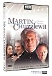 Martin Chuzzlewit